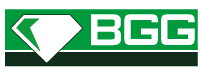 BGG Logo