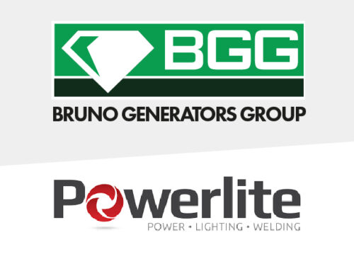 BGG S.p.A. acquires Powerlite Australia Pty Ltd